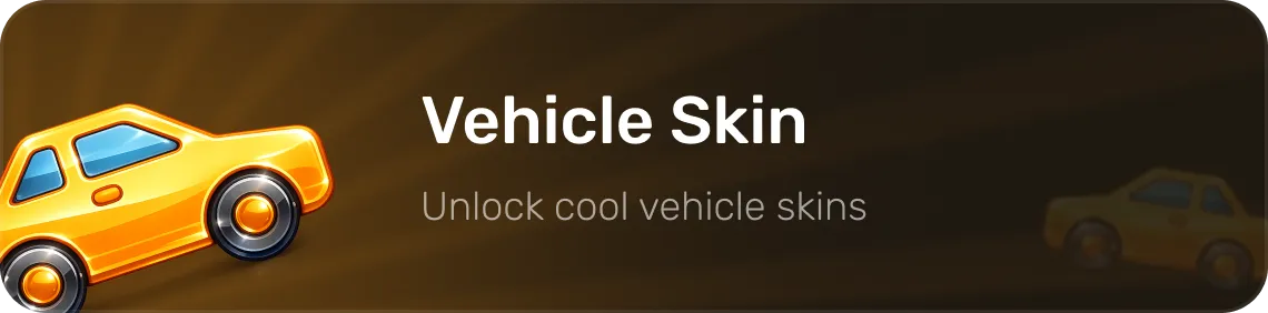 Skin Tool