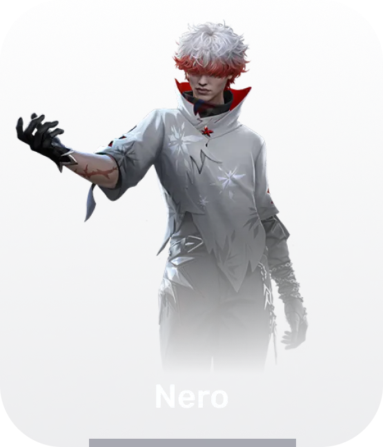 char_nero