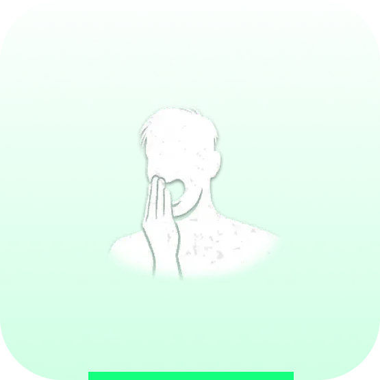 Emote Sick